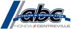 Logo ABC Sport